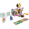 LEGO 43111 - LEGO VIDIYO - Candy Castle Stage