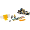 LEGO 43112 - LEGO VIDIYO - Robo HipHop Car