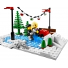 Lego-10216