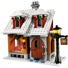 Lego-10216