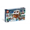 Lego-10216