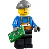 Lego-10216