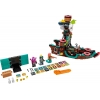 LEGO 43114 - LEGO VIDIYO - Punk Pirate Ship