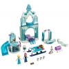 LEGO 43194 - LEGO DISNEY - Anna and Elsa's Frozen Wonderland