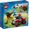 Lego-60300