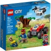 Lego-60300