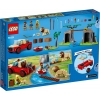 Lego-60301