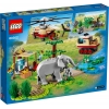 Lego-60302