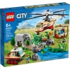 Lego-60302