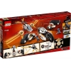Lego-71739