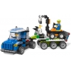 Lego-4635