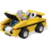 Lego-4635