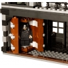 Lego-10217