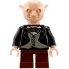 Lego-10217