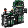 Lego-10217