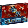 Lego-71752