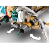 Lego-71756