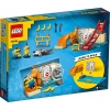 Lego-75546