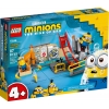Lego-75546
