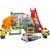 LEGO 75546 - LEGO MINIONS - Minions in Gru's Lab