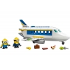 LEGO 75547 - LEGO MINIONS - Minion Pilot in Training