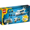 Lego-75547