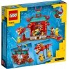 Lego-75550