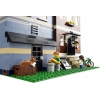 Lego-10218