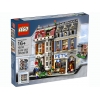 Lego-10218