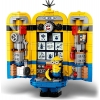 Lego-75551