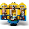 Lego-75551