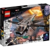 Lego-76186