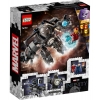 Lego-76190