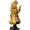 LEGO 76191 - LEGO MARVEL SUPER HEROES - Infinity Gauntlet