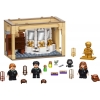 LEGO 76386 - LEGO HARRY POTTER - Hogwarts™: Polyjuice Potion Mistake