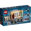 Lego-76386