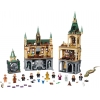 LEGO 76389 - LEGO HARRY POTTER - Hogwarts™ Chamber of Secrets