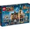 Lego-76389