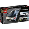 Lego-76900