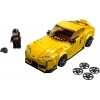 LEGO 76901 - LEGO SPEED CHAMPIONS - Toyota GR Supra