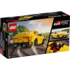 Lego-76901