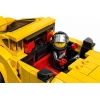 Lego-76901