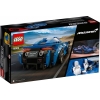 Lego-76902