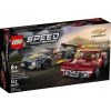 Lego-76903