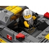 Lego-76903