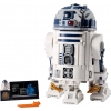 LEGO 75308 - LEGO STAR WARS - R2 D2™