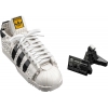 LEGO 10282 - LEGO EXCLUSIVES - Adidas Originals Superstar