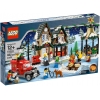 Lego-10222