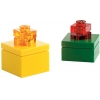 Lego-10222