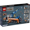 Lego-42128